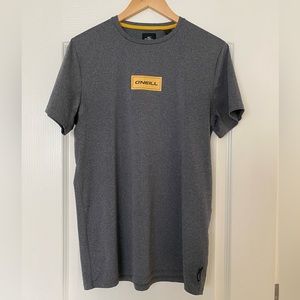 O’Neill T-Shirt